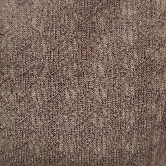 French Connection Sleeveless Dress - Picture 3 of 4